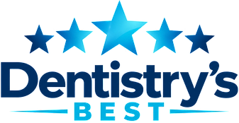 Dentistry's Best