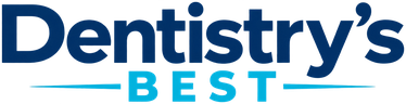 Dentistry's Best